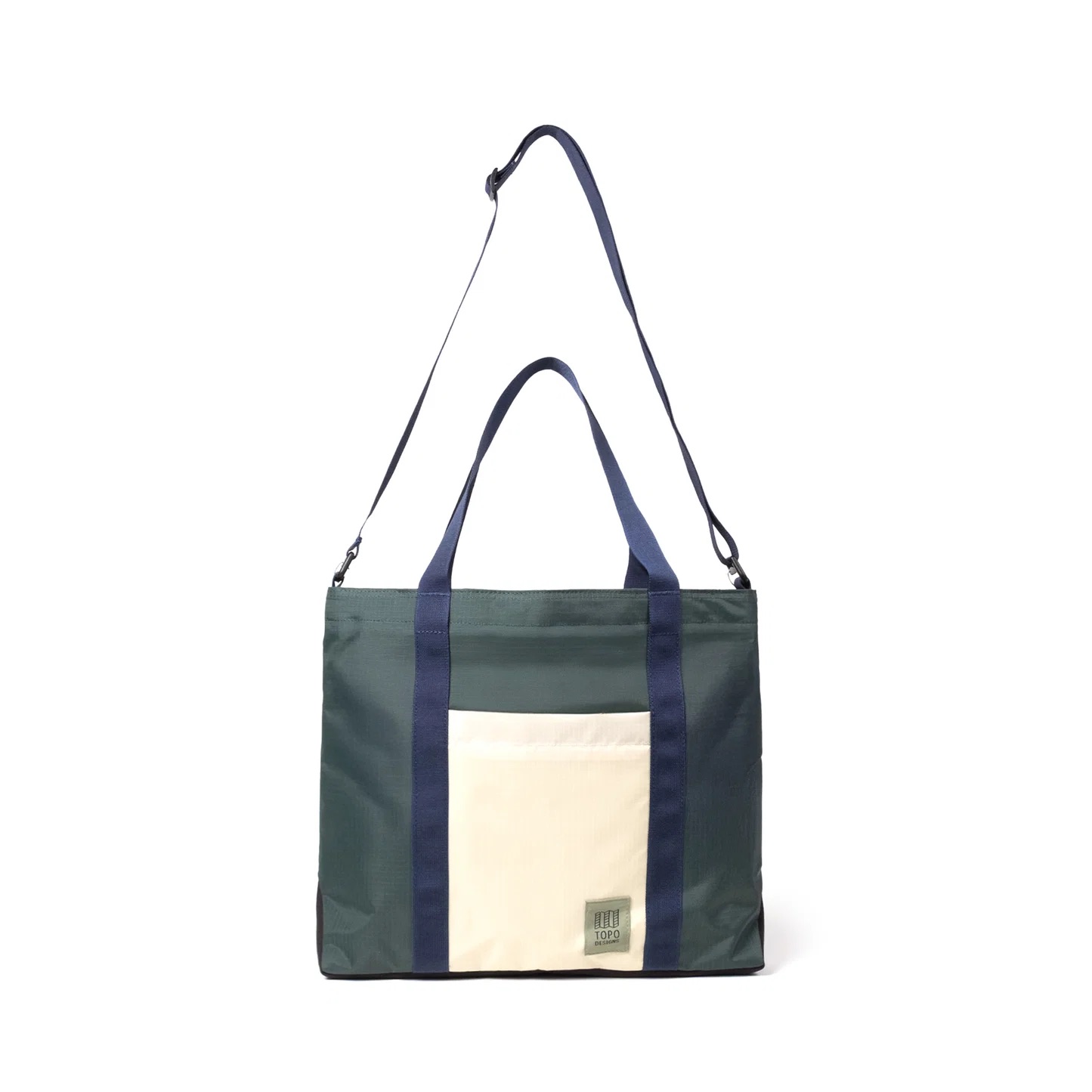 Túi xách Topo Designs Mountain Essential Tote 9L