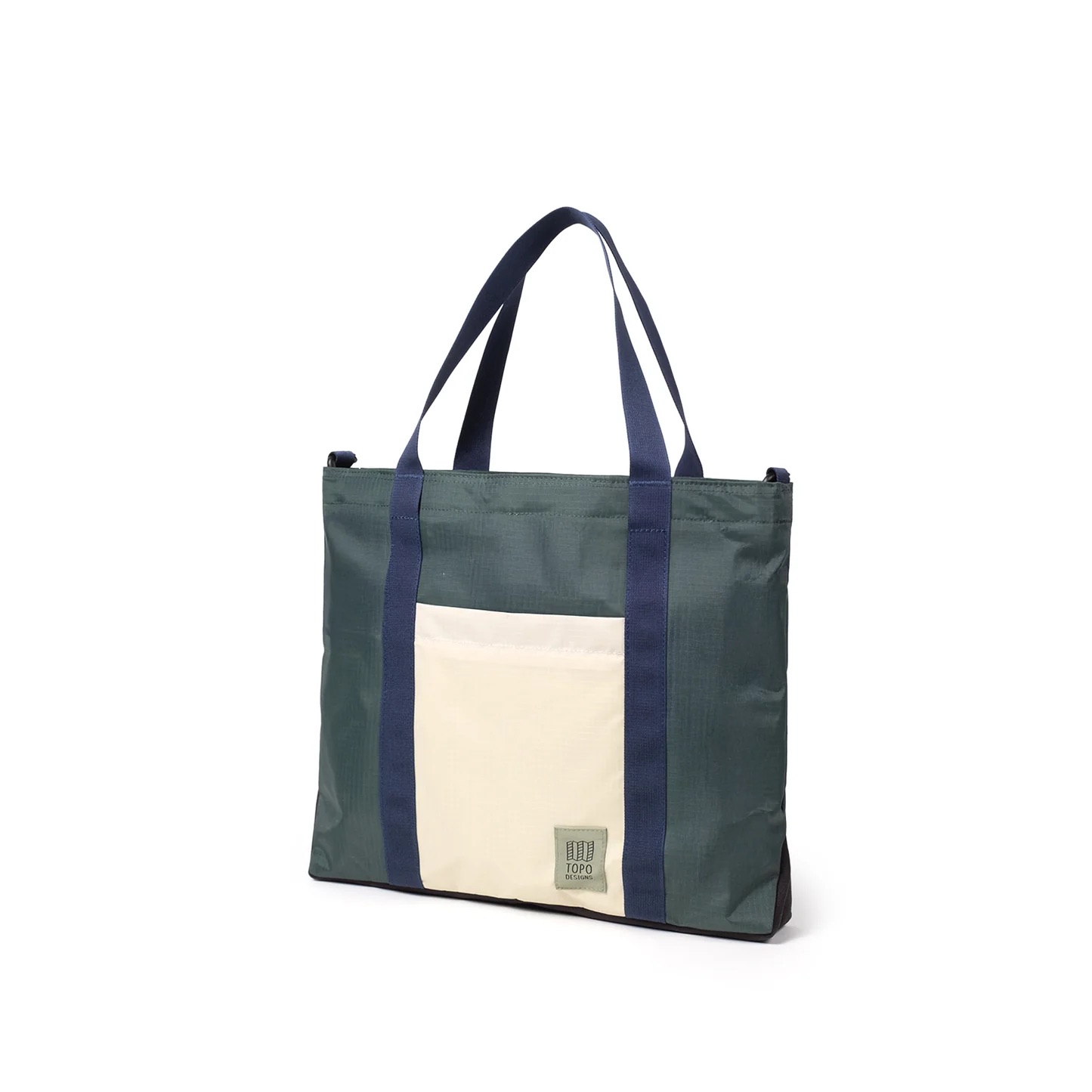 Túi xách Topo Designs Mountain Essential Tote 9L