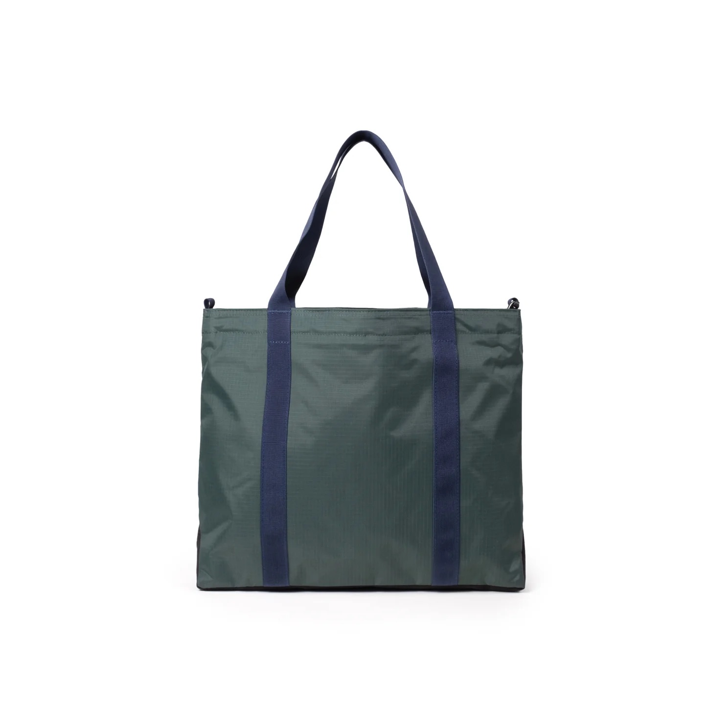 Túi xách Topo Designs Mountain Essential Tote 9L