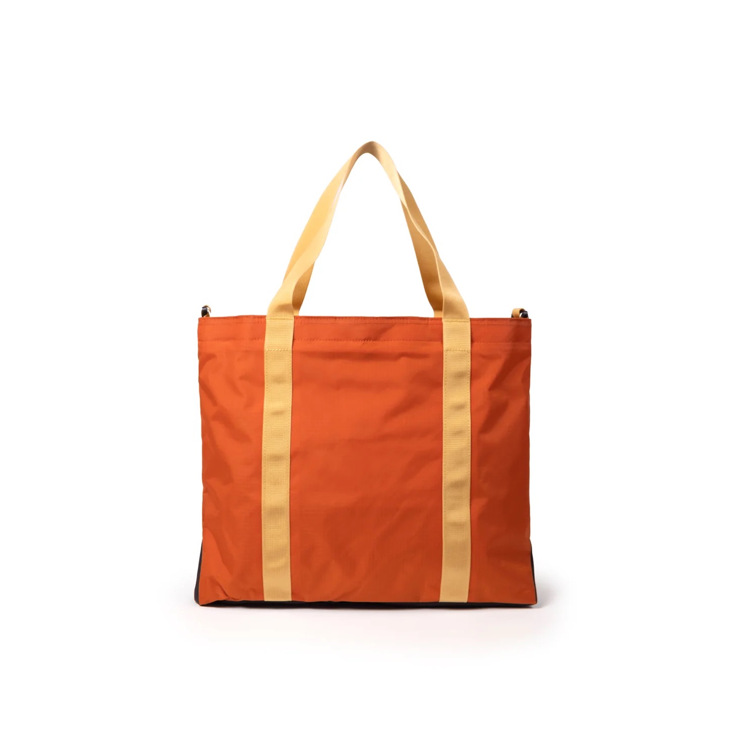 Túi xách Topo Designs Mountain Essential Tote 9L