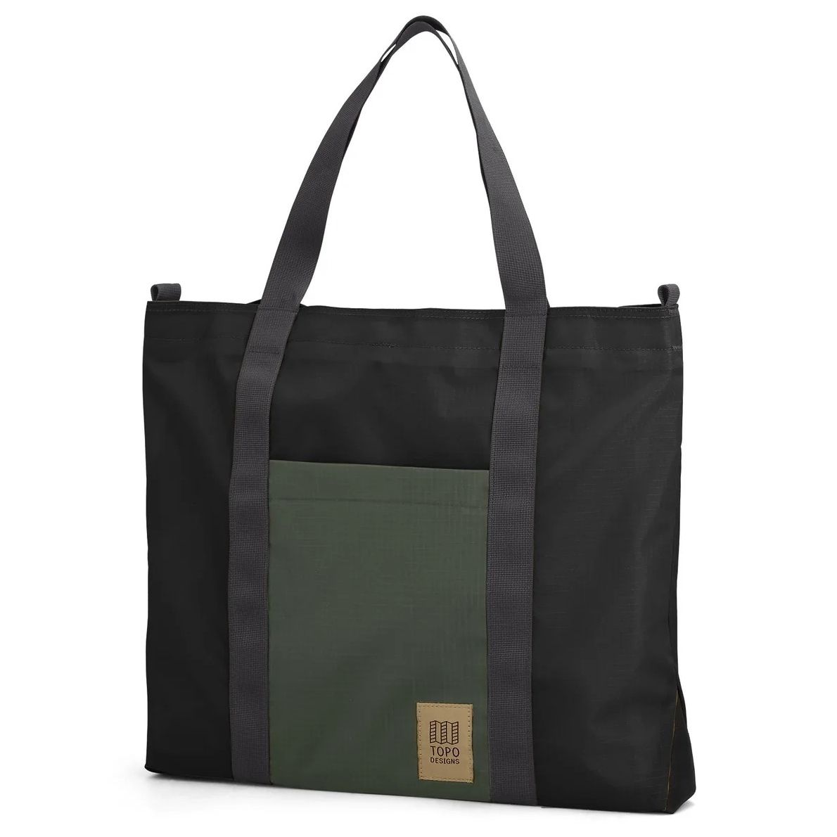 Túi xách Topo Designs Mountain Essential Tote 9L