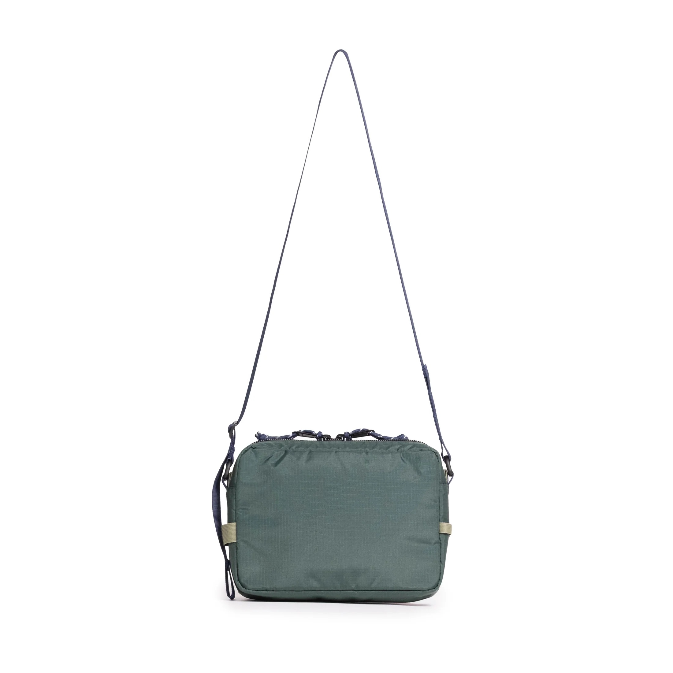 Túi xách Topo Designs Block Bag (New Color 2026)