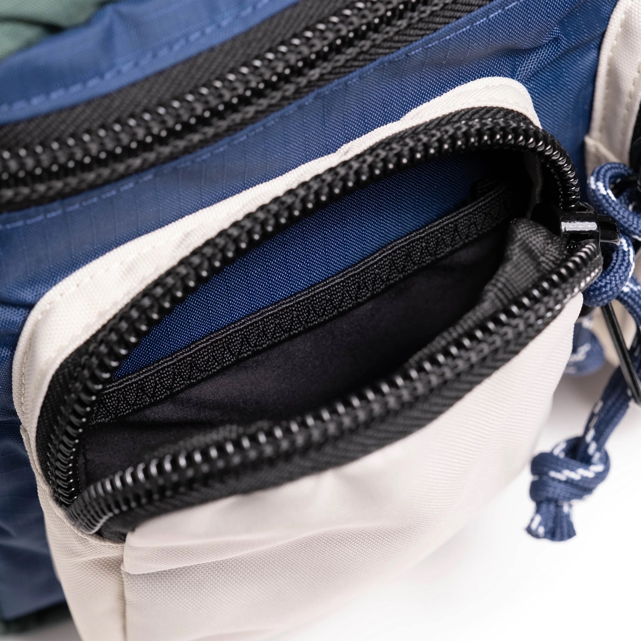 Túi xách Topo Designs Block Bag (New Color 2026)