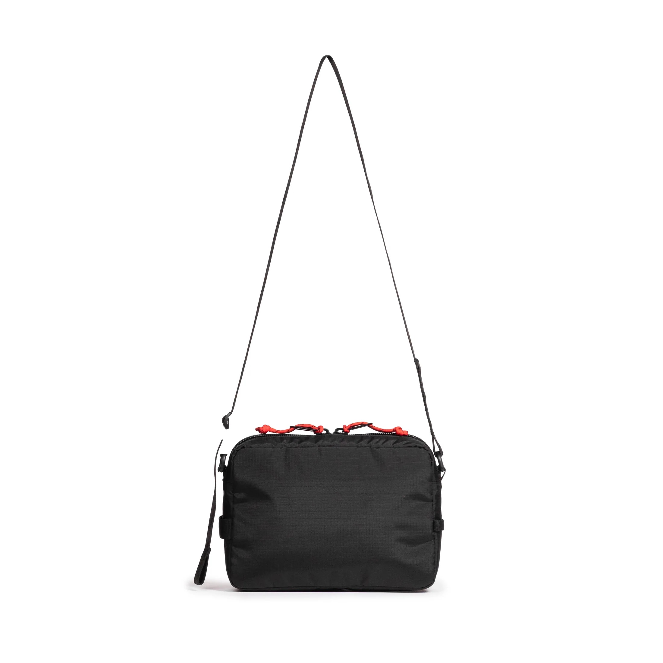 Túi xách Topo Designs Block Bag (New Color 2026)