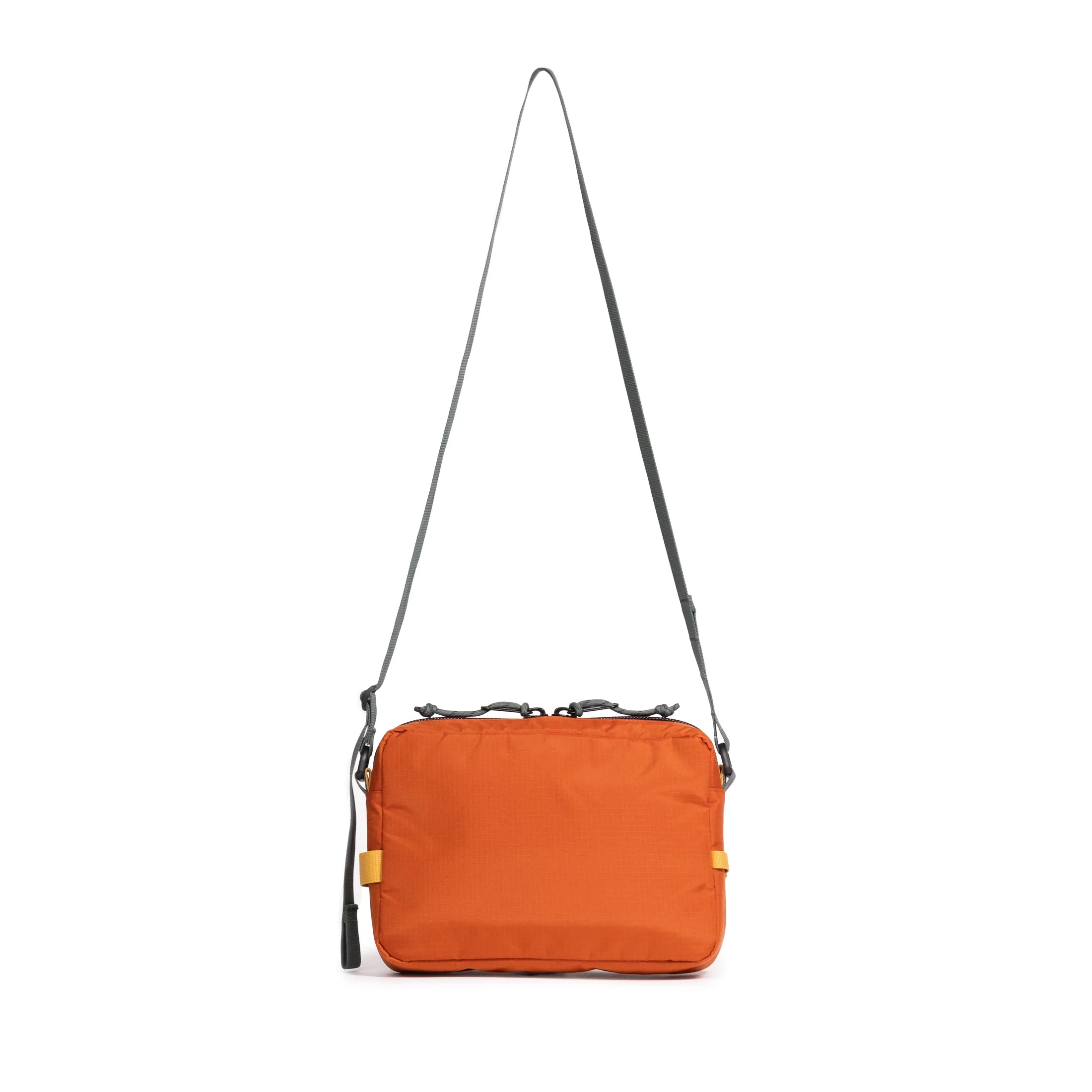 Túi xách Topo Designs Block Bag (New Color 2026)