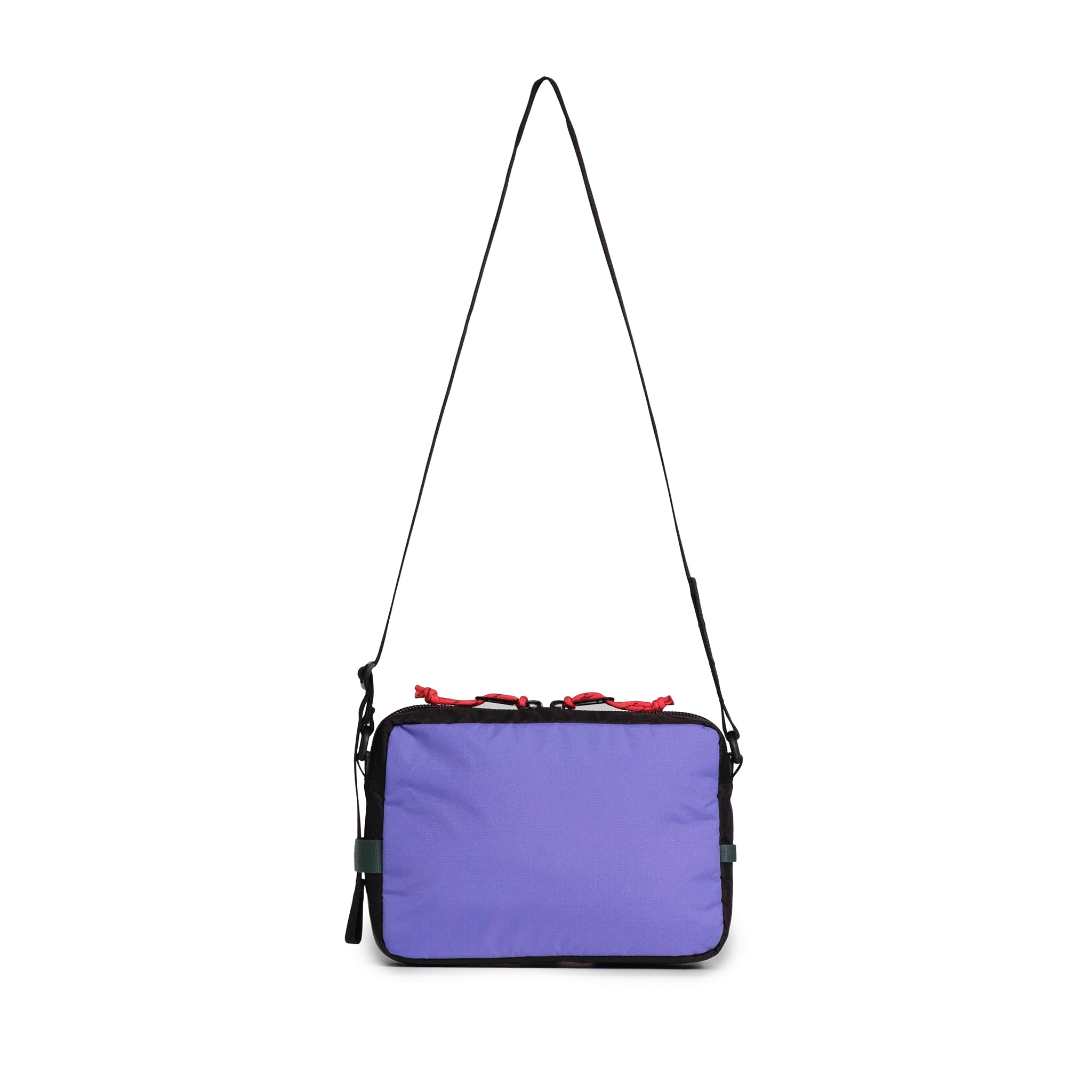Túi xách Topo Designs Block Bag (New Color 2026)