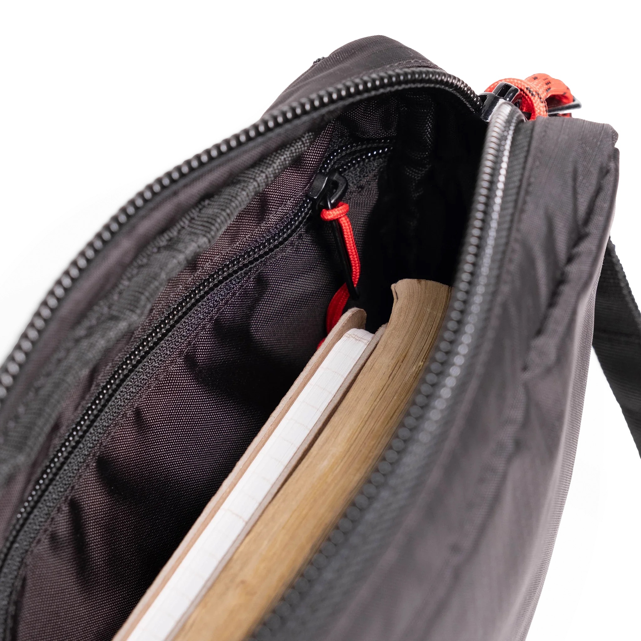 Túi xách Topo Designs Block Bag (New Color 2026)