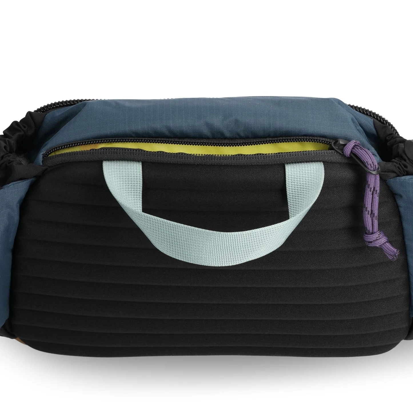 Túi đeo hông đa năng Topo Designs Mountain Hydro Hip Pack 4.4L (New Color 2026)