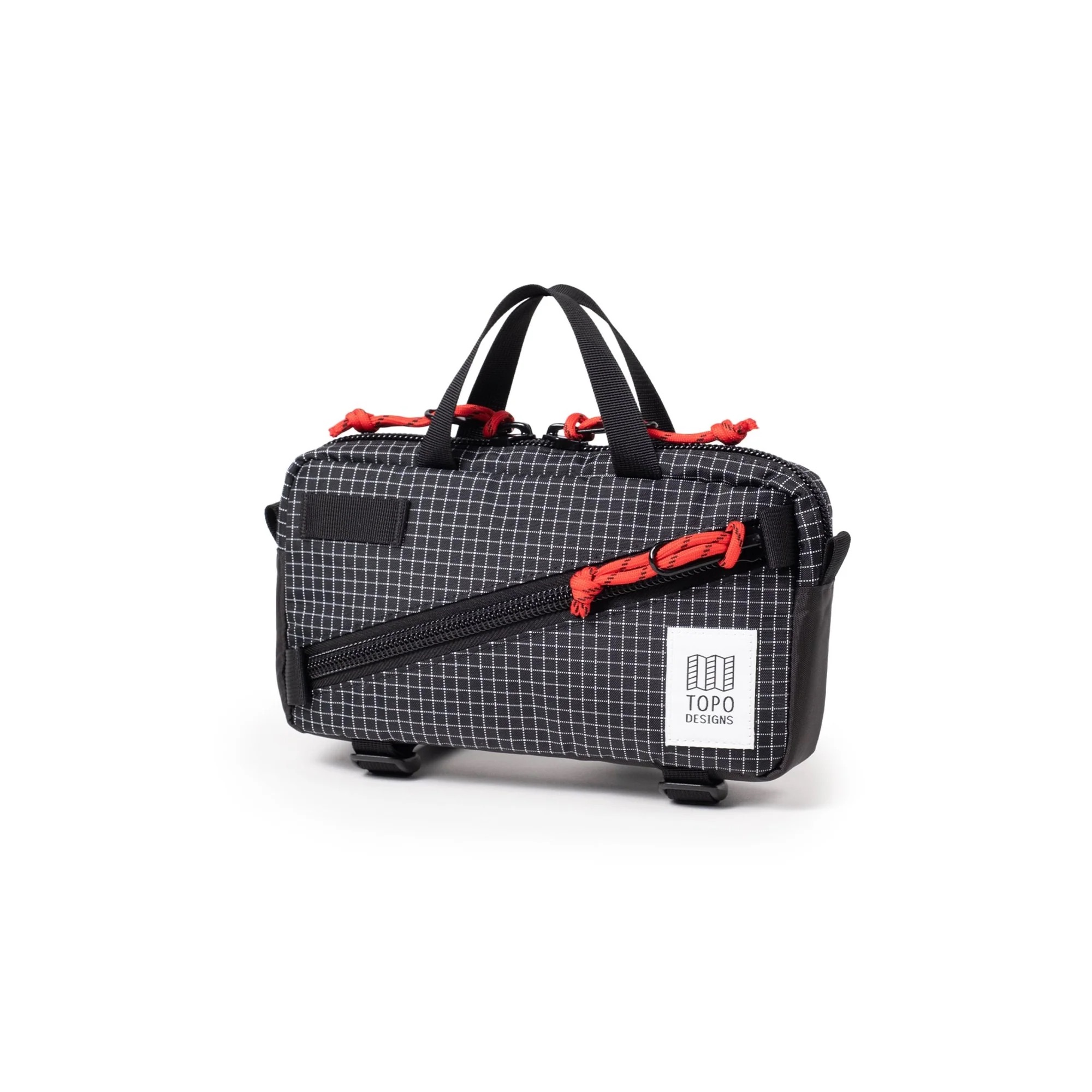 Túi xách Topo Designs Mini Quick Pack 1.7L (New Color 2026)