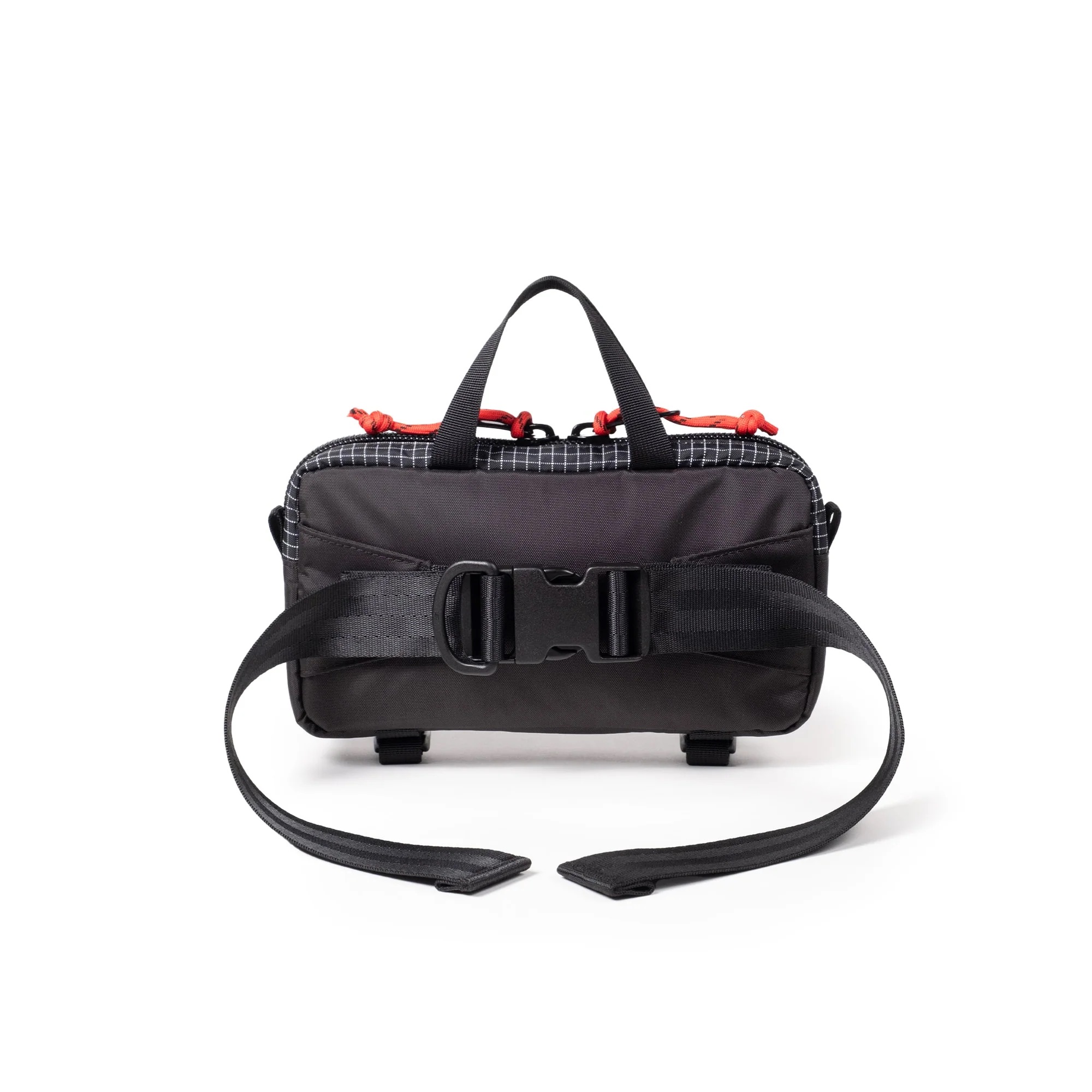 Túi xách Topo Designs Mini Quick Pack 1.7L (New Color 2026)