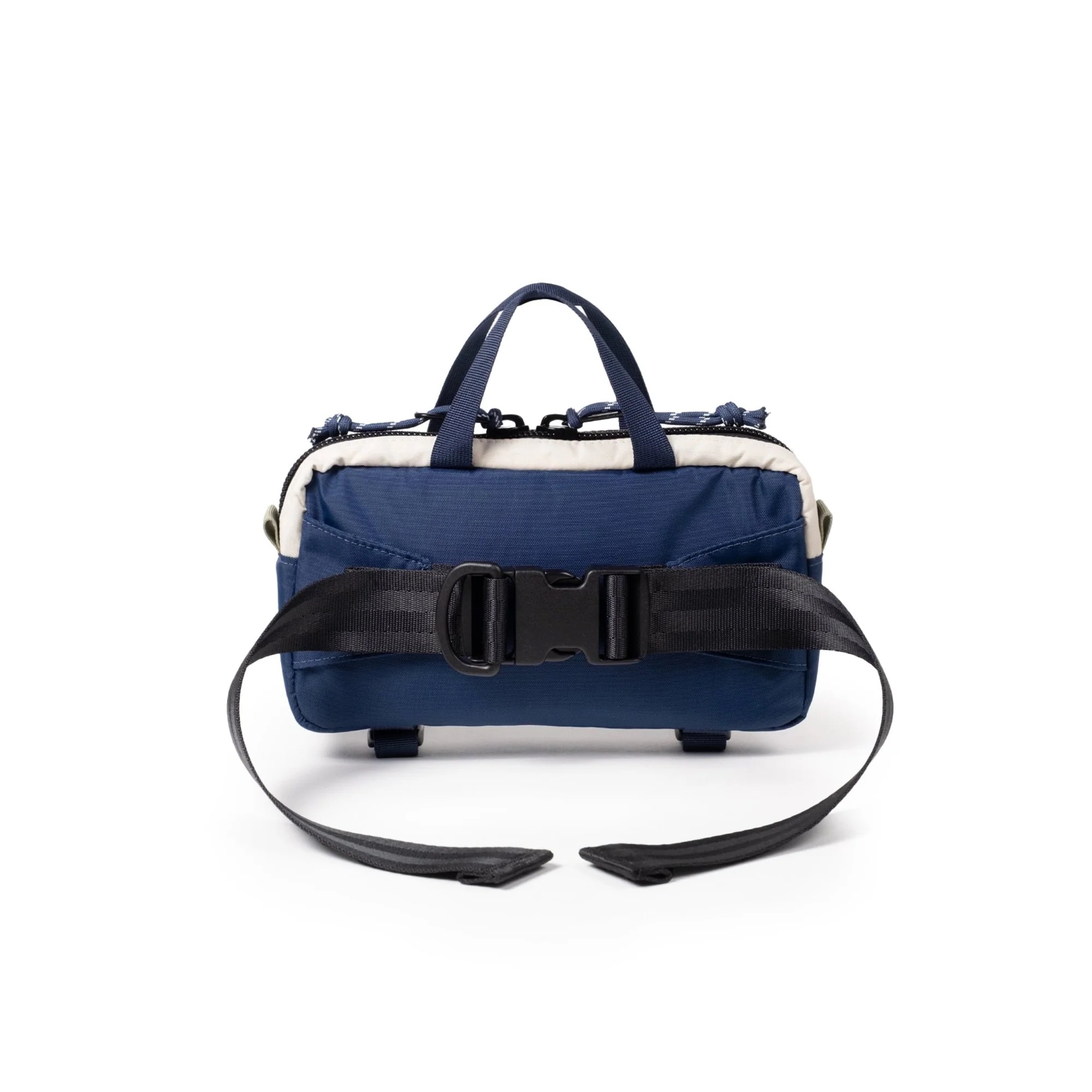 Túi xách Topo Designs Mini Quick Pack 1.7L (New Color 2026)