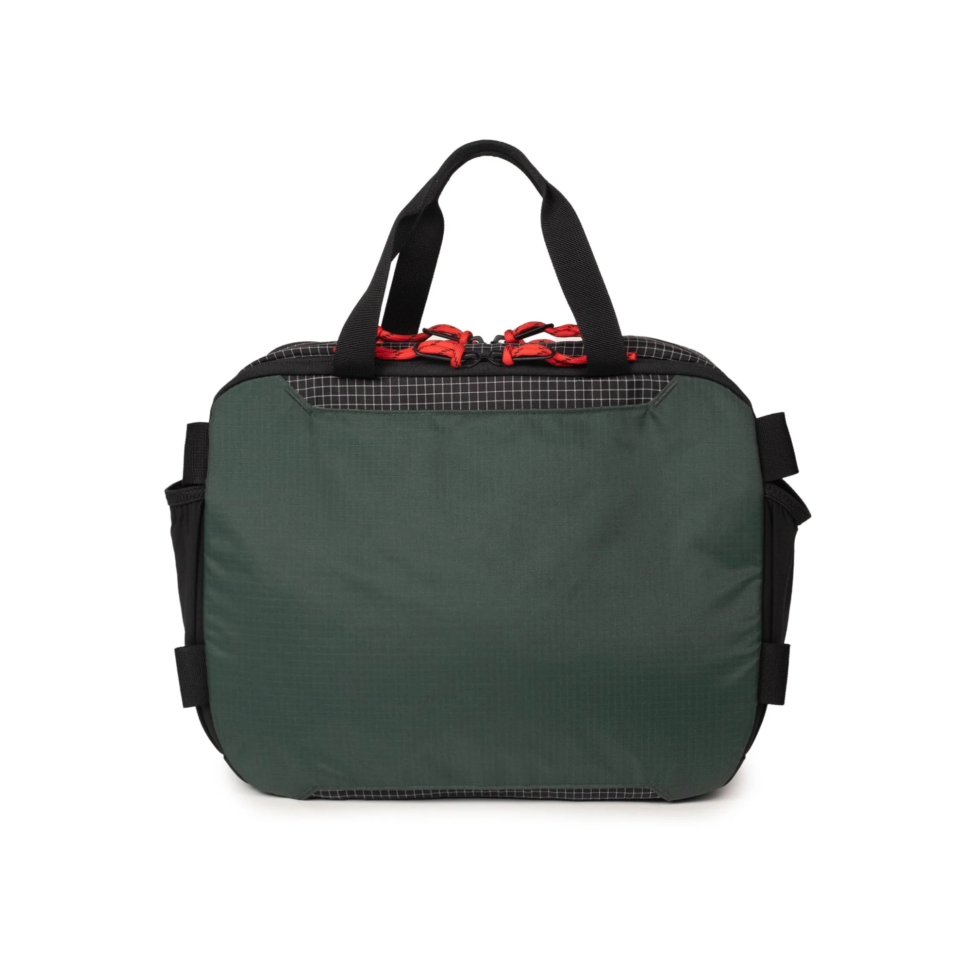 Túi xách Topo Designs Mountain Cross Bag 17L / Laptop 13/14