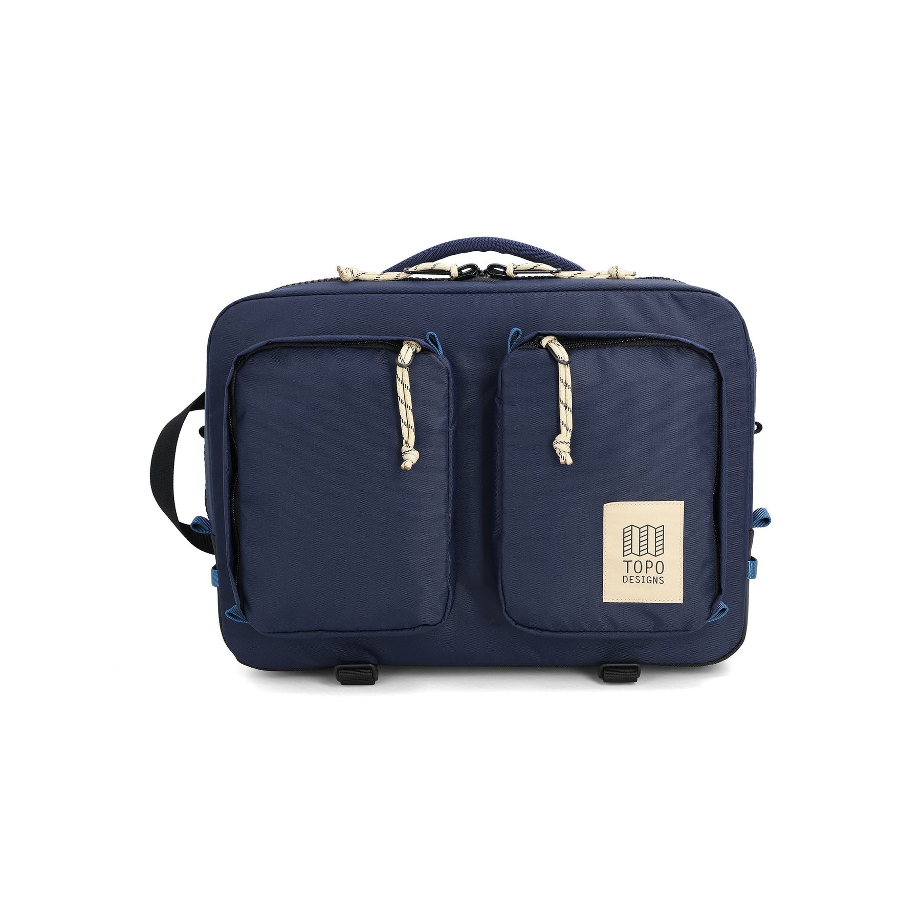 Túi đeo Topo Designs Global Briefcase 20L / Laptop 15/16