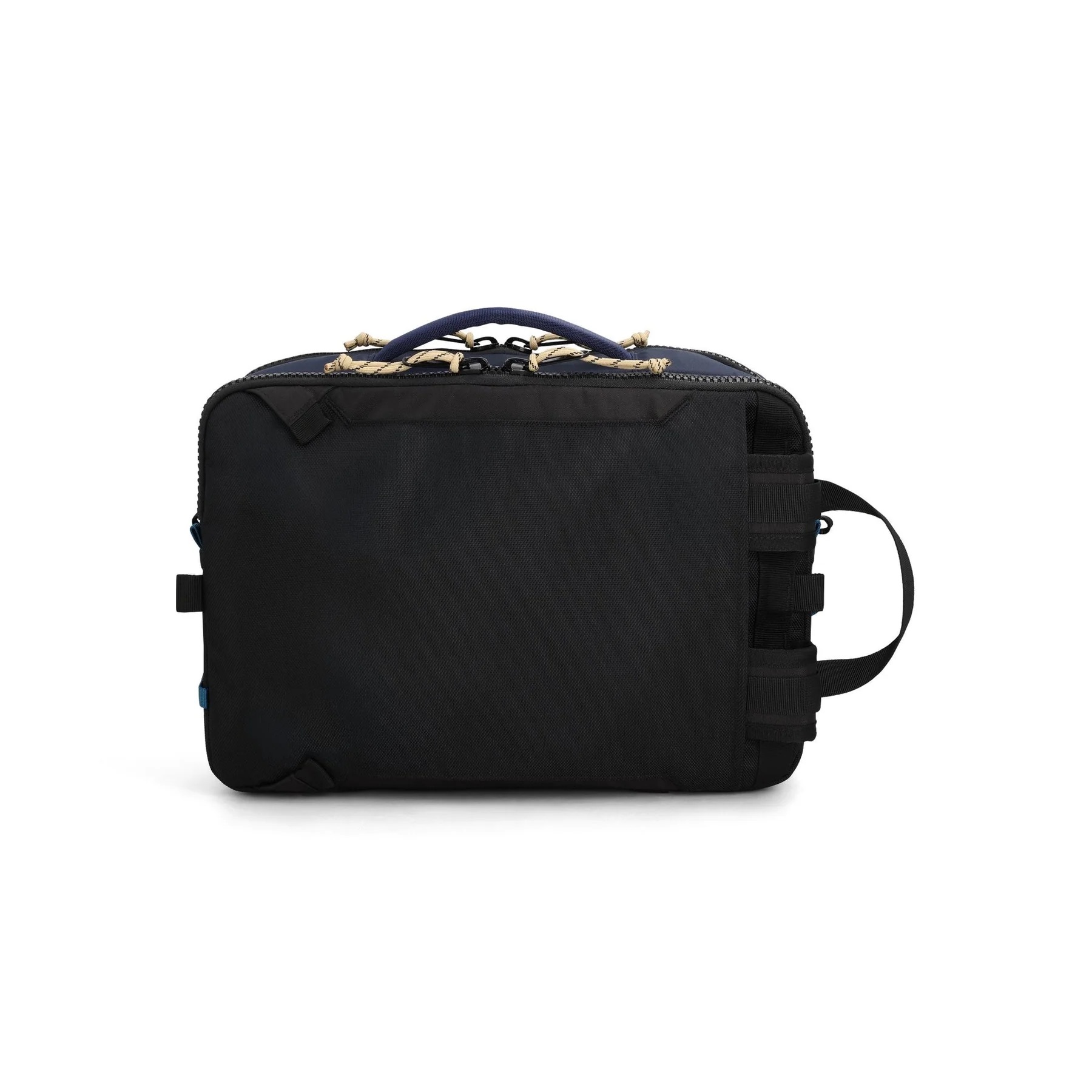 Túi đeo Topo Designs Global Briefcase 20L / Laptop 15/16