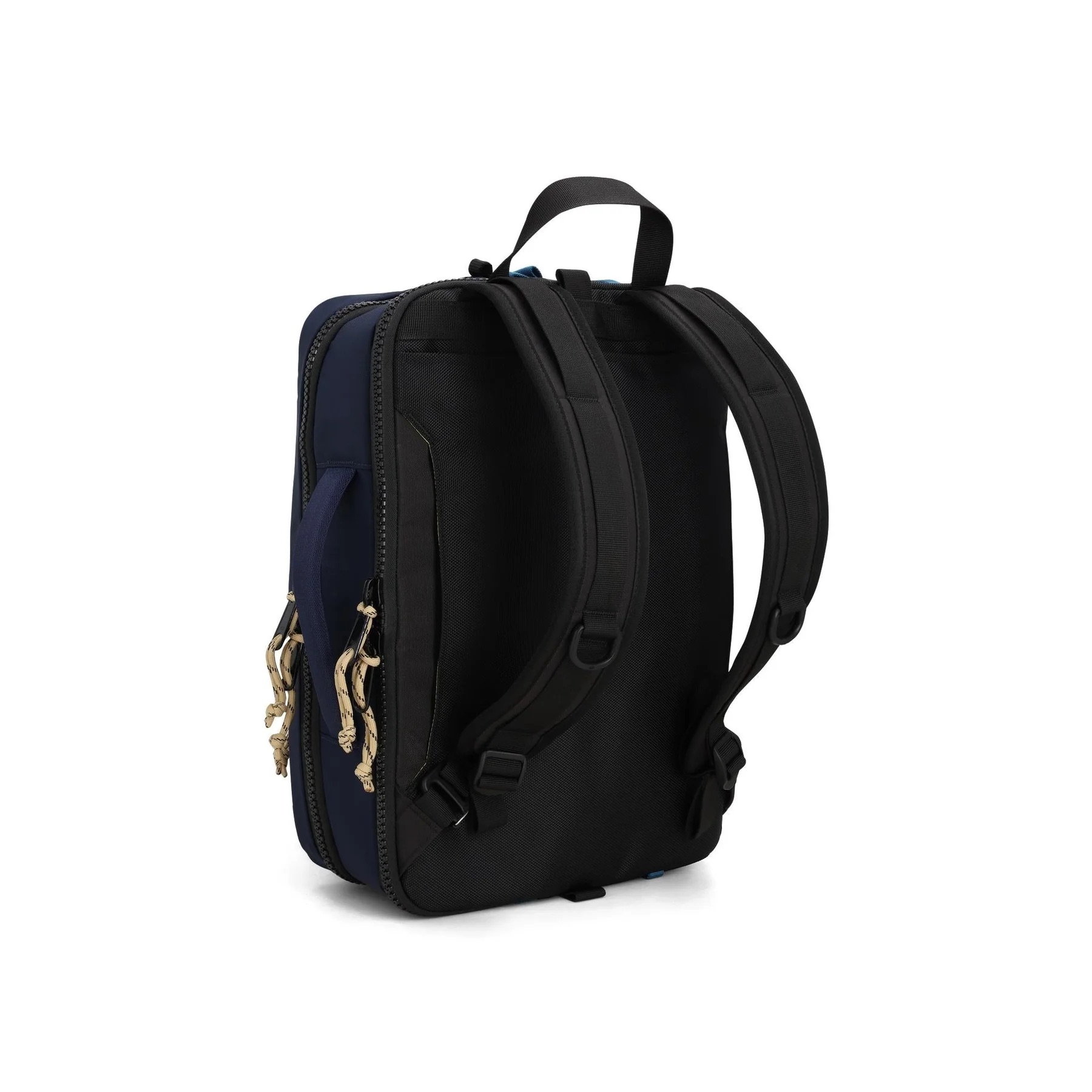 Túi đeo Topo Designs Global Briefcase 20L / Laptop 15/16