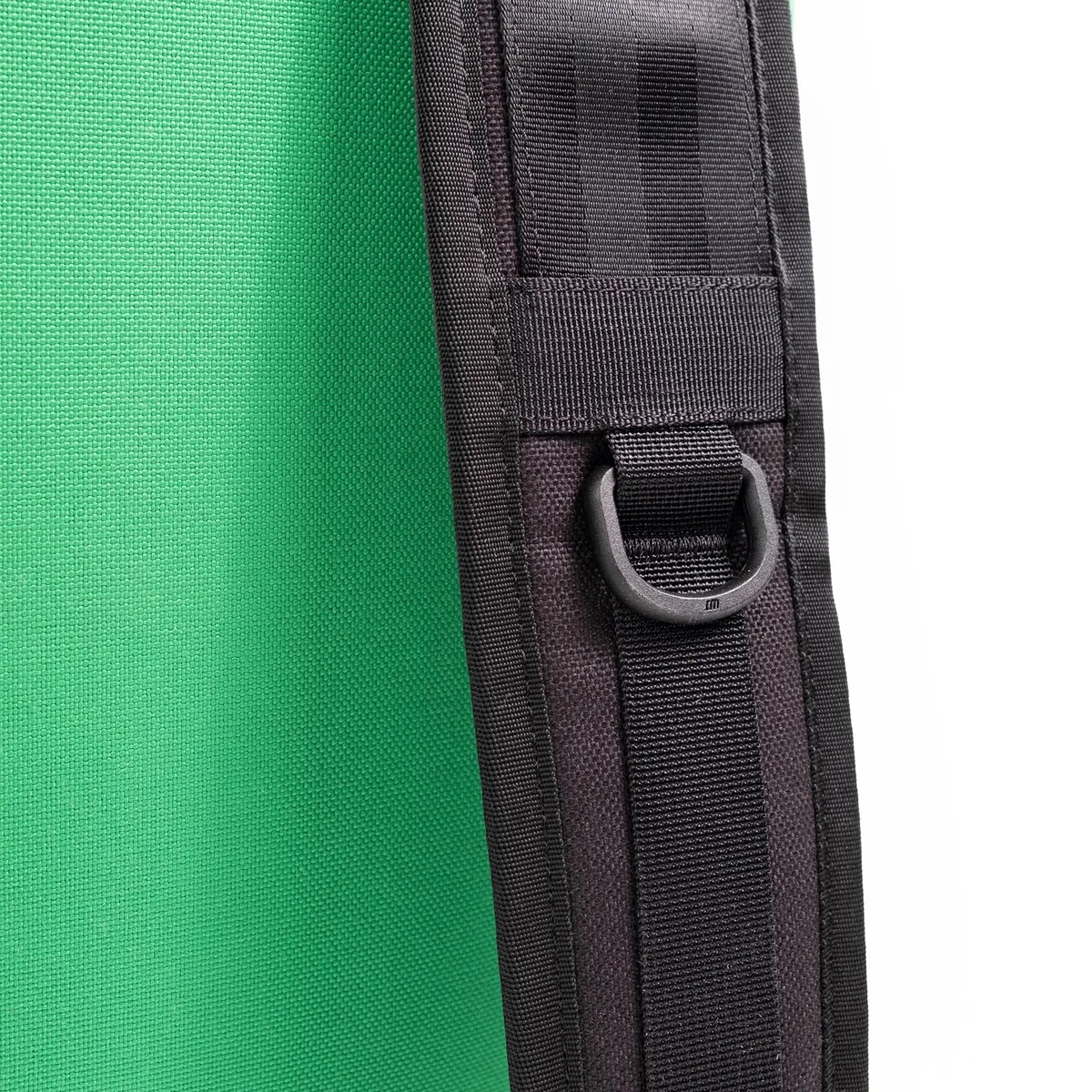 Balo Topo Designs Klettersack 25L / Laptop 15