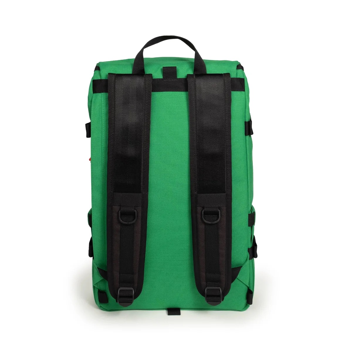 Balo Topo Designs Klettersack 25L / Laptop 15