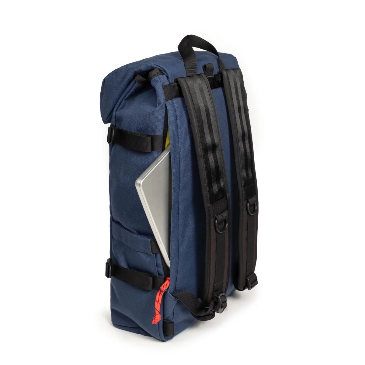 Balo Topo Designs Klettersack 25L / Laptop 15