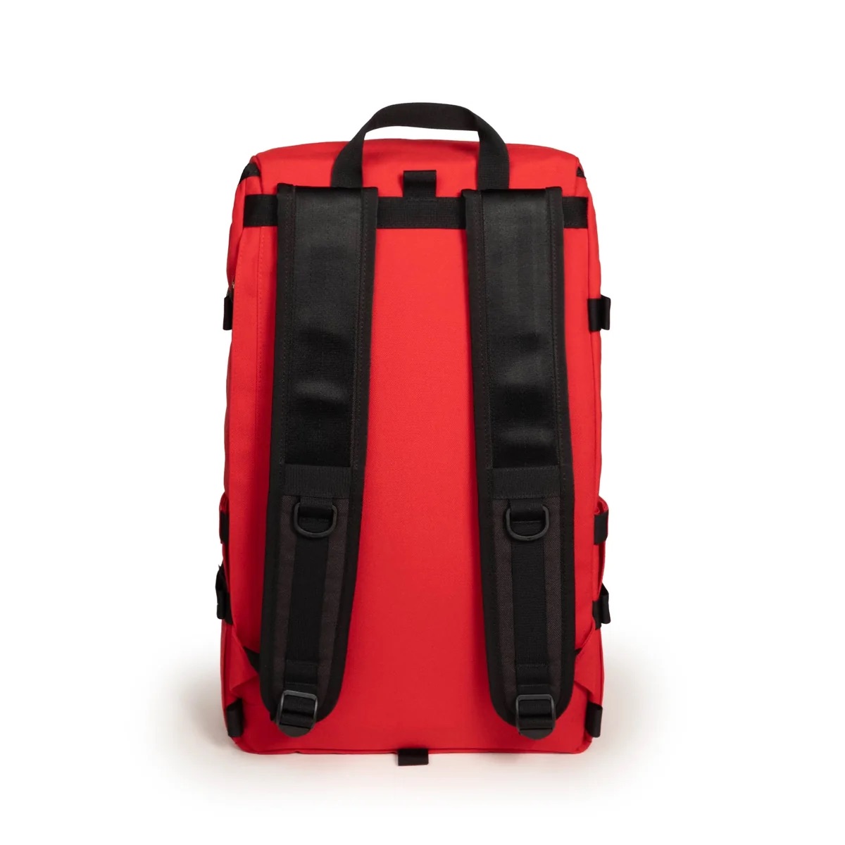 Balo Topo Designs Klettersack 25L / Laptop 15