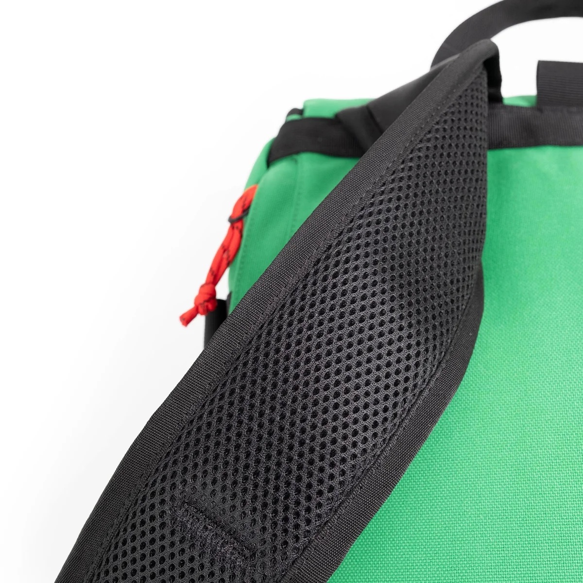 Balo Topo Designs Klettersack 25L / Laptop 15