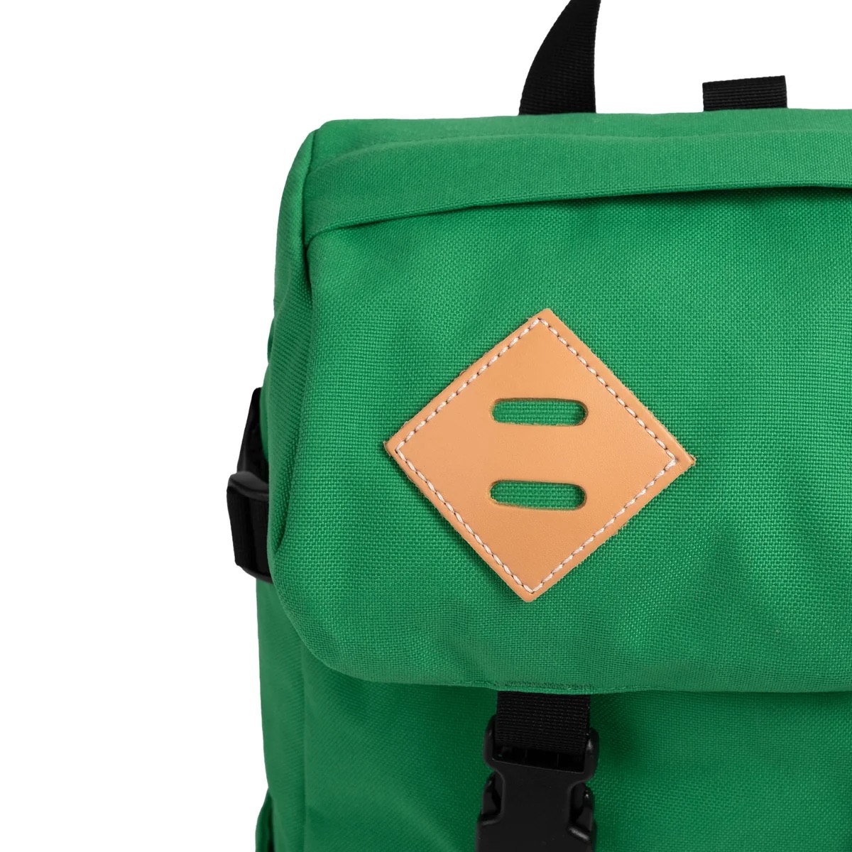 Balo Topo Designs Klettersack 25L / Laptop 15