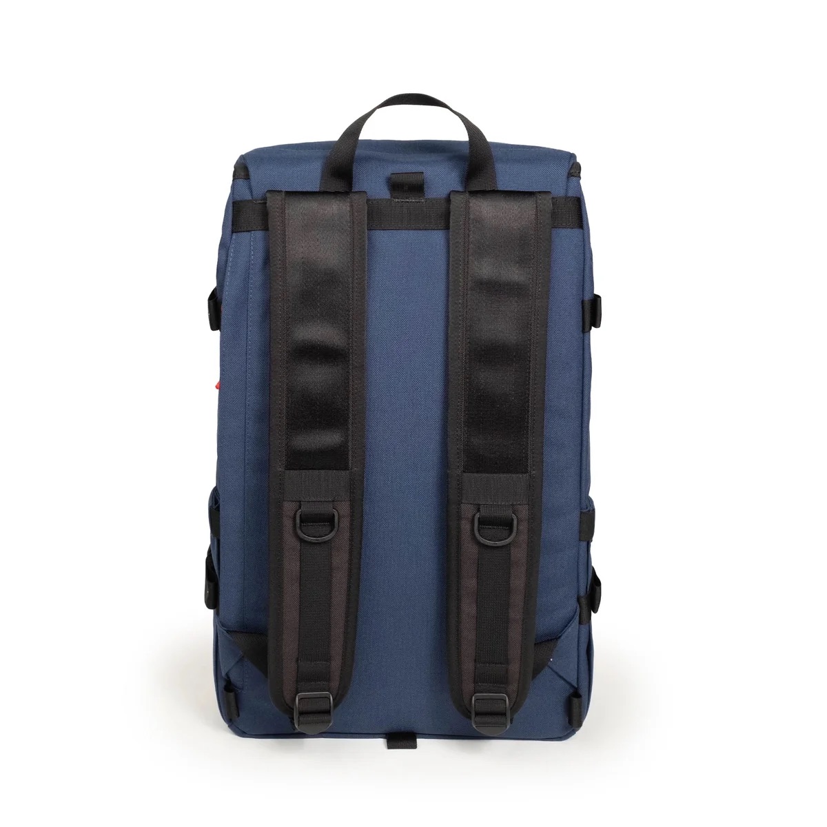 Balo Topo Designs Klettersack 25L / Laptop 15