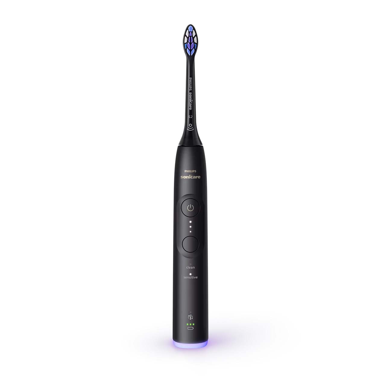 Bàn chải điện Philips Sonicare 6100 HX7401