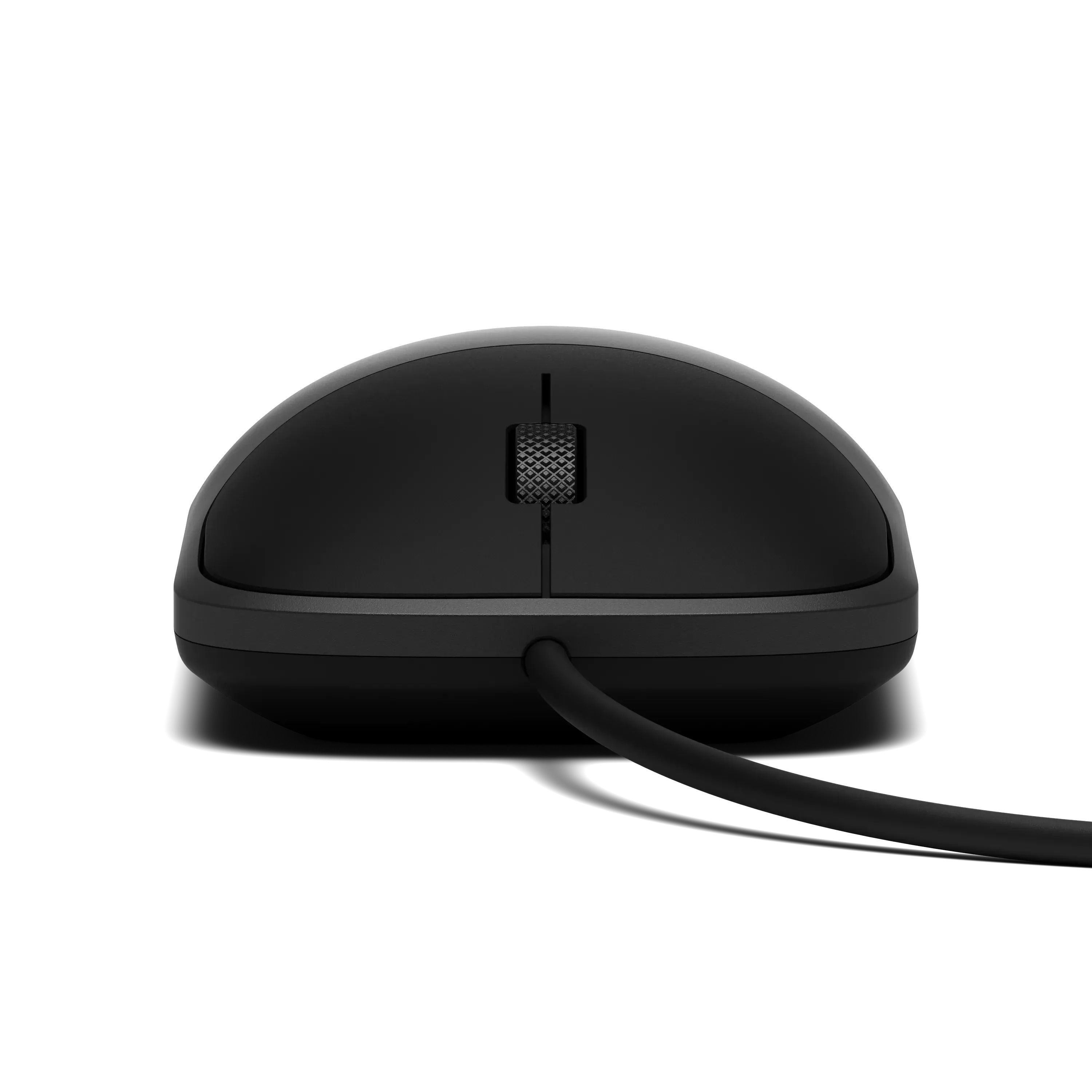 Chuột có dây Satechi Slim LX Wired Mouse