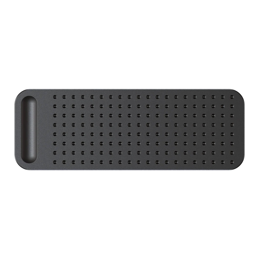 Box ổ cứng Satechi DotDisk™ 80Gbps SSD Enclosure