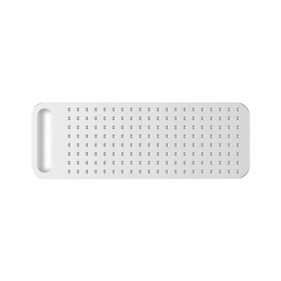 Box ổ cứng Satechi DotDisk™ 80Gbps SSD Enclosure