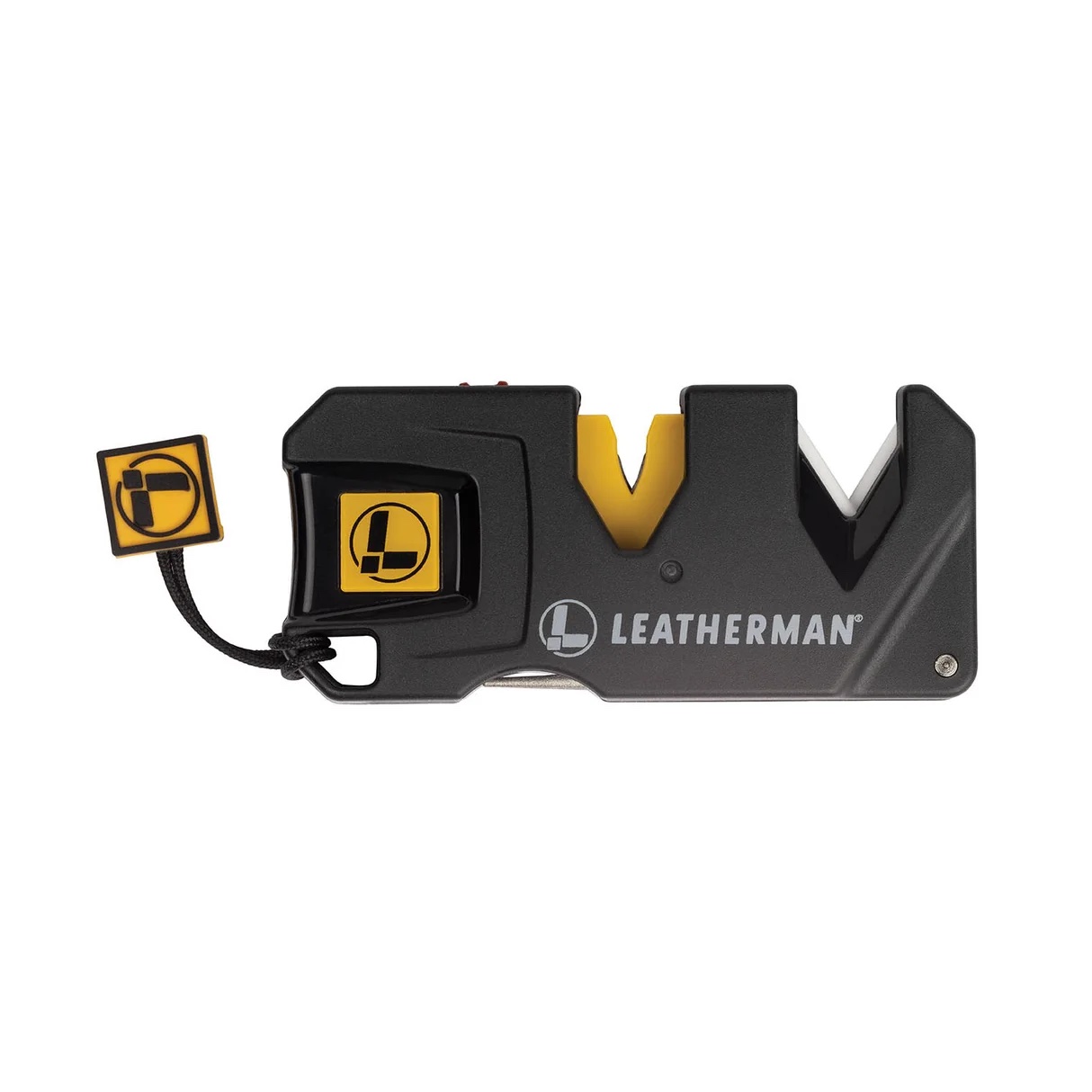 Dụng cụ mài dao Leatherman Blade Sharpener
