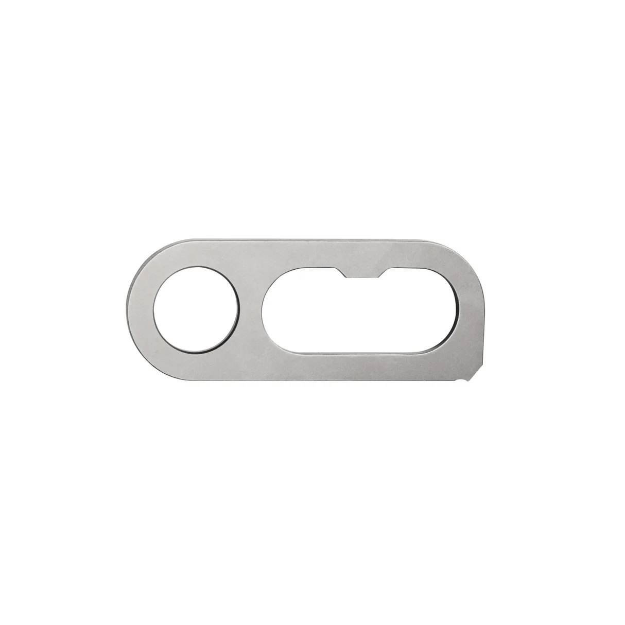 Dụng cụ đa năng Leatherman OPNR