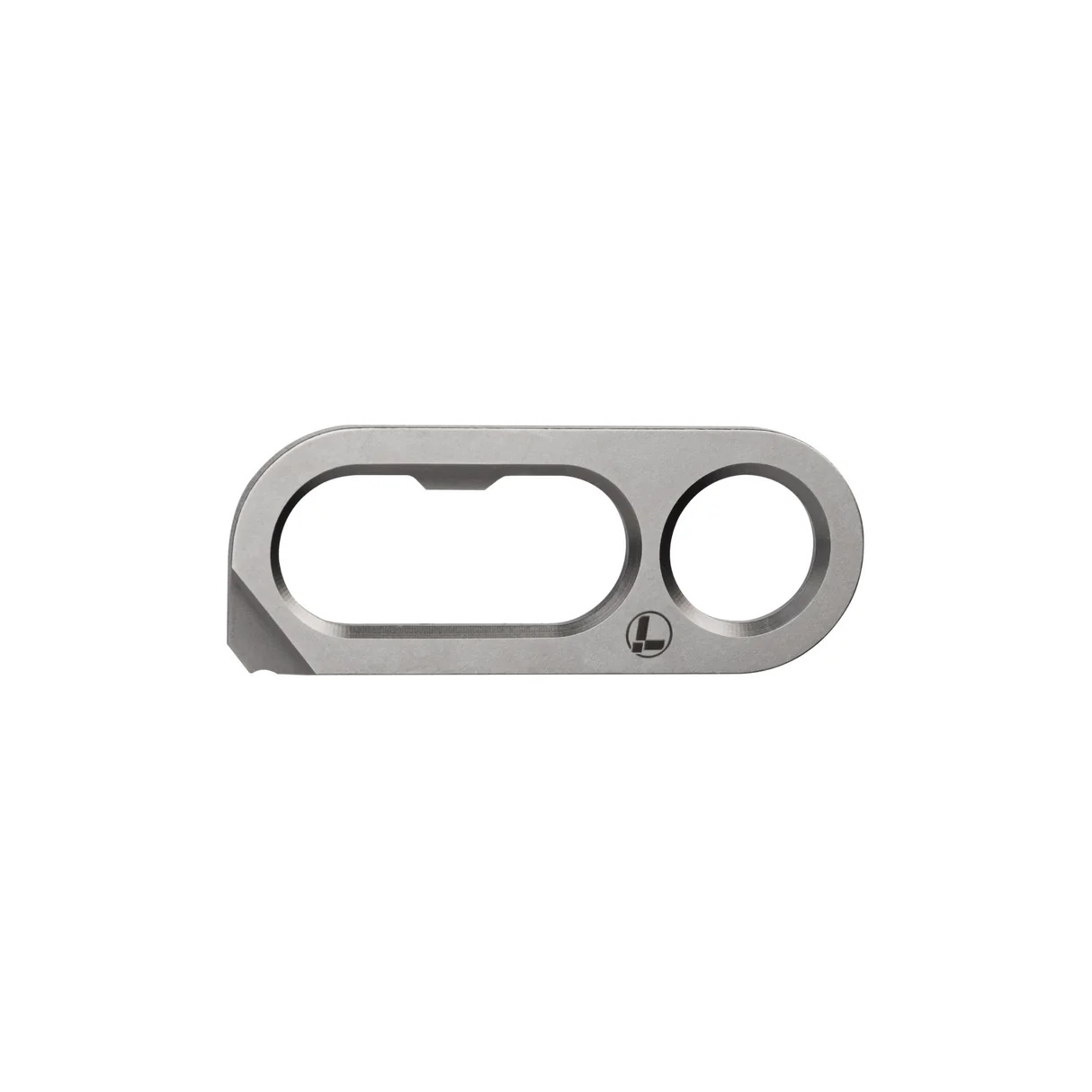 Dụng cụ đa năng Leatherman OPNR