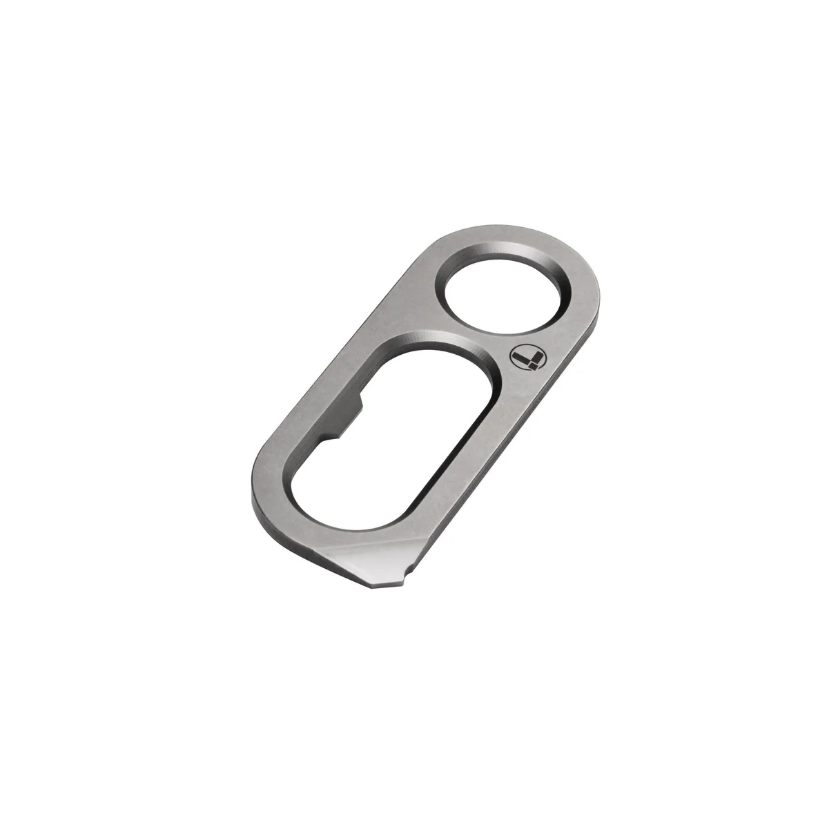 Dụng cụ đa năng Leatherman OPNR