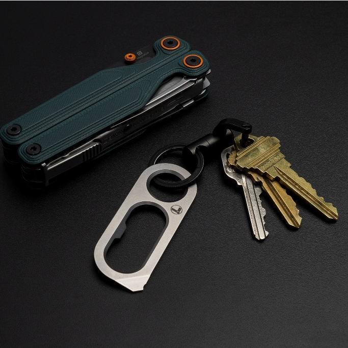 Dụng cụ đa năng Leatherman OPNR