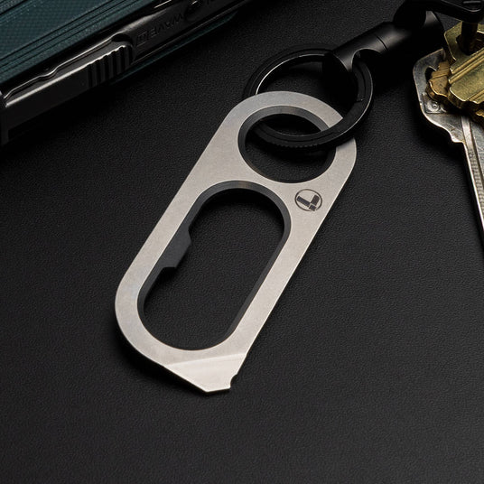 Dụng cụ đa năng Leatherman OPNR