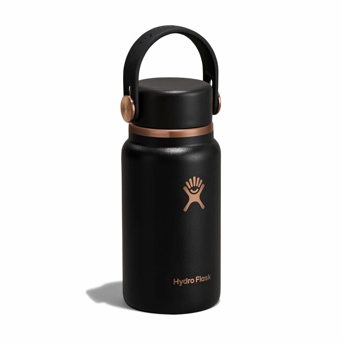 Bình giữ nhiệt Hydro Flask (Limited Edition) Micro Wide Flex Cap 6.7 Oz (200 ml) - ARC Collection