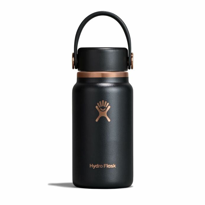 Bình giữ nhiệt Hydro Flask (Limited Edition) Micro Wide Flex Cap 6.7 Oz (200 ml) - ARC Collection