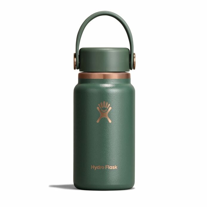 Bình giữ nhiệt Hydro Flask (Limited Edition) Micro Wide Flex Cap 6.7 Oz (200 ml) - ARC Collection