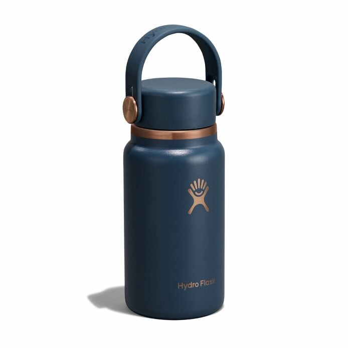 Bình giữ nhiệt Hydro Flask (Limited Edition) Micro Wide Flex Cap 6.7 Oz (200 ml) - ARC Collection