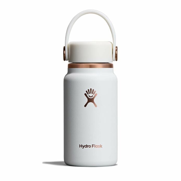 Bình giữ nhiệt Hydro Flask (Limited Edition) Micro Wide Flex Cap 6.7 Oz (200 ml) - ARC Collection