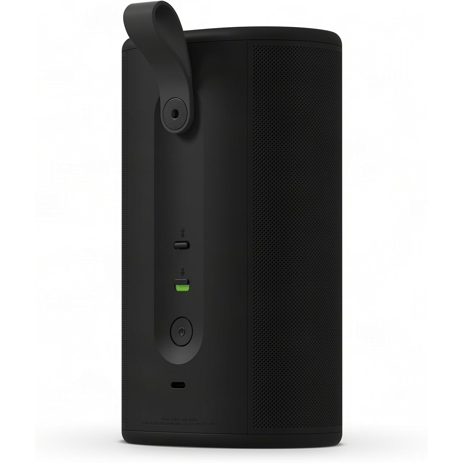 Loa di động  Sonos Play