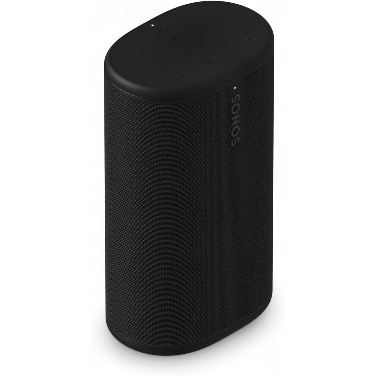 Loa di động  Sonos Play