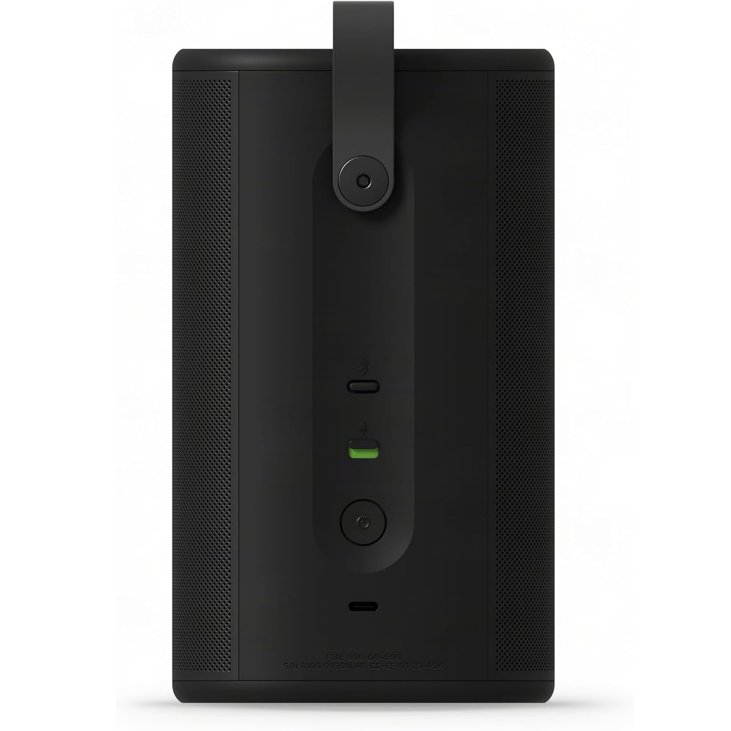 Loa di động  Sonos Play