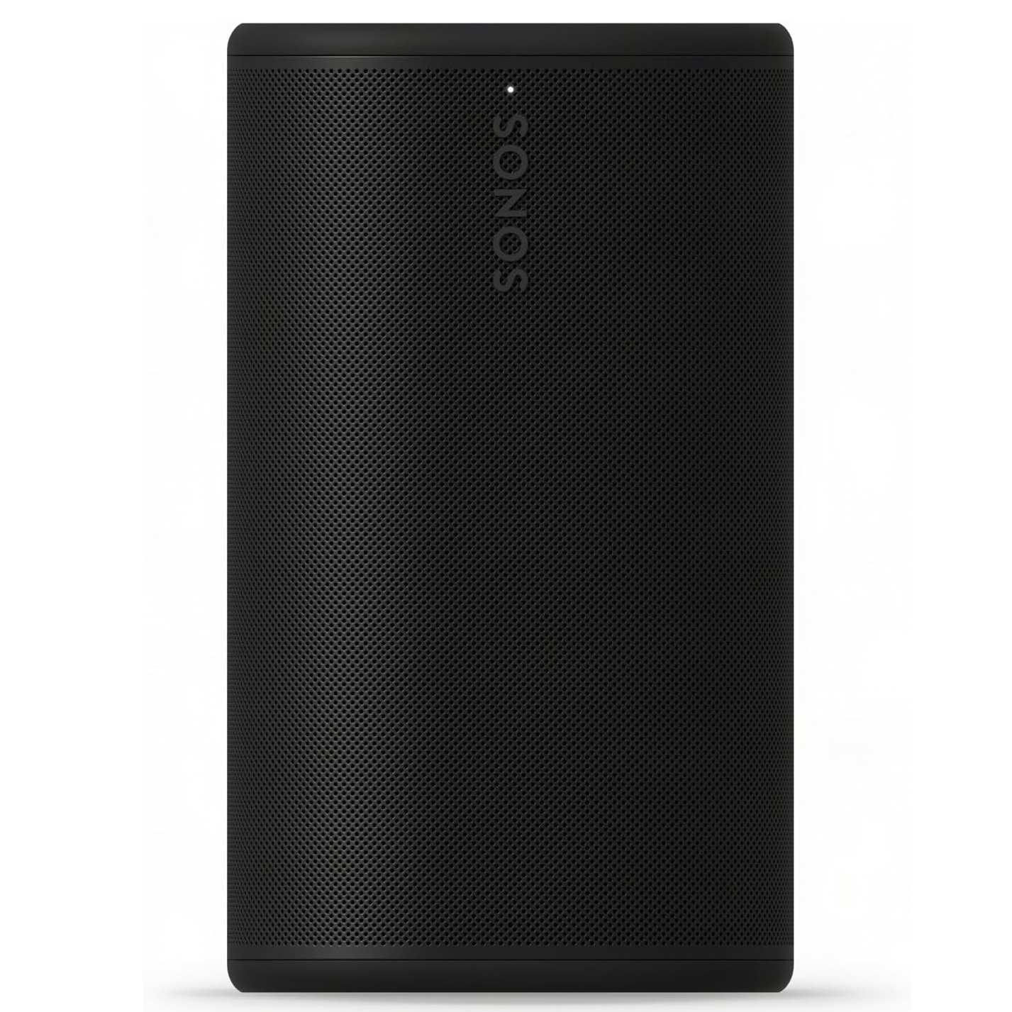 Loa di động  Sonos Play