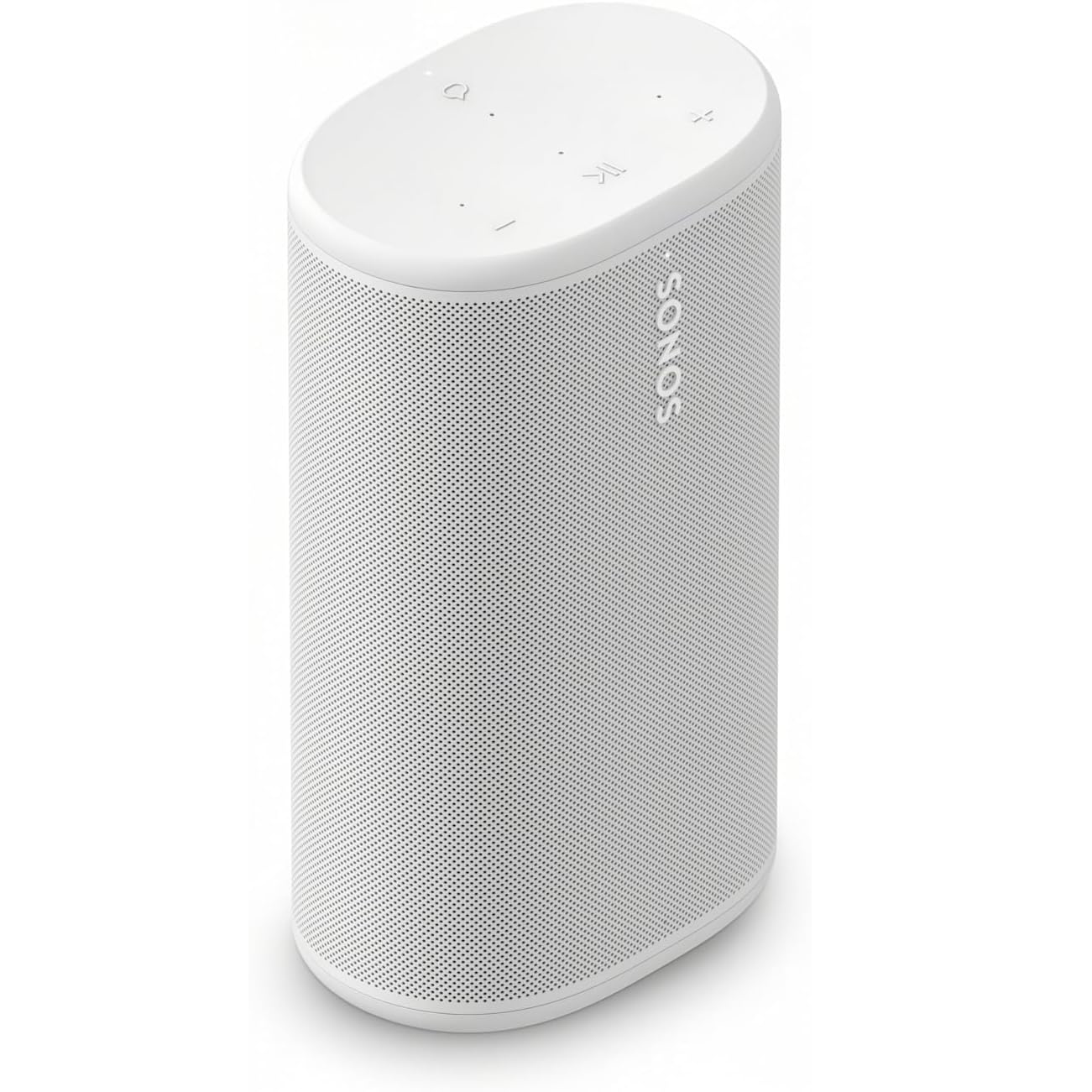 Loa di động  Sonos Play