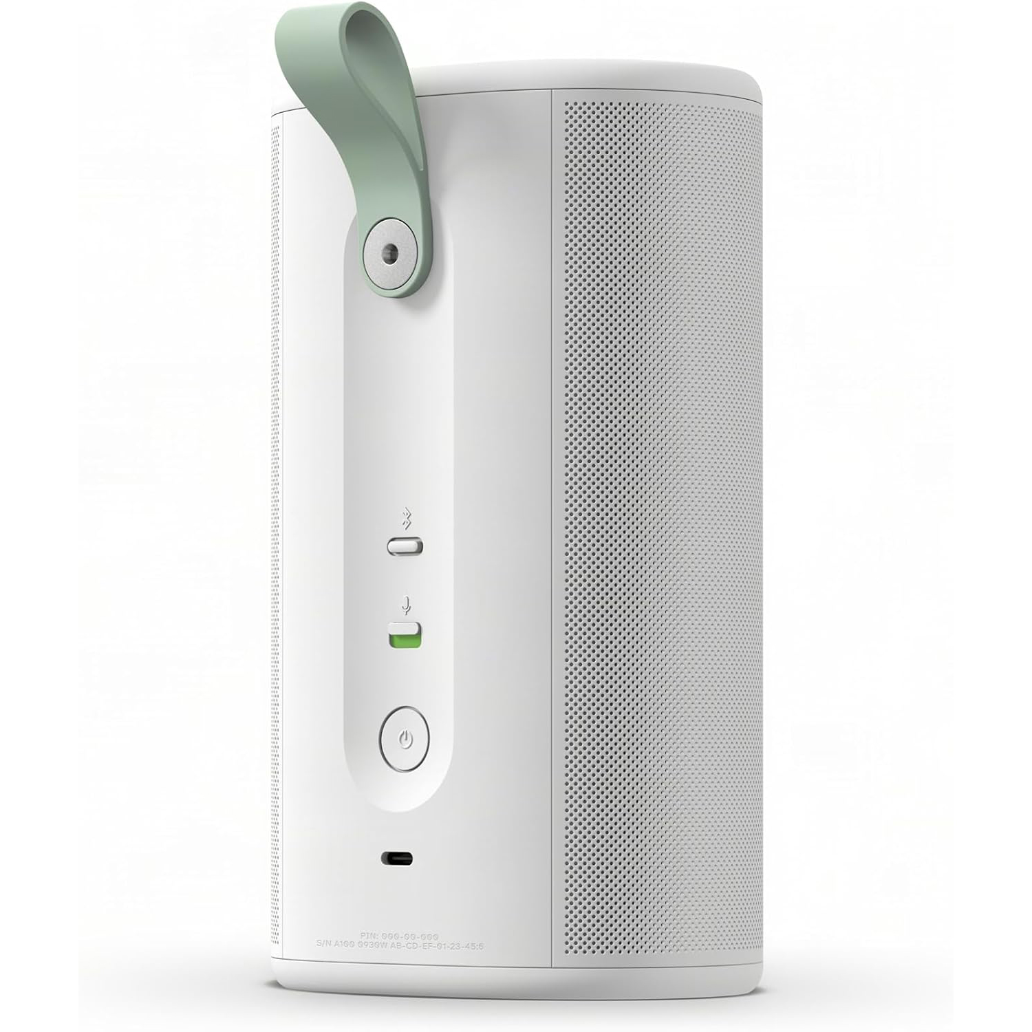 Loa di động  Sonos Play