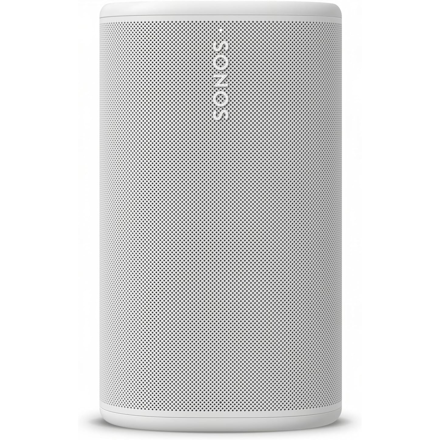 Loa di động  Sonos Play