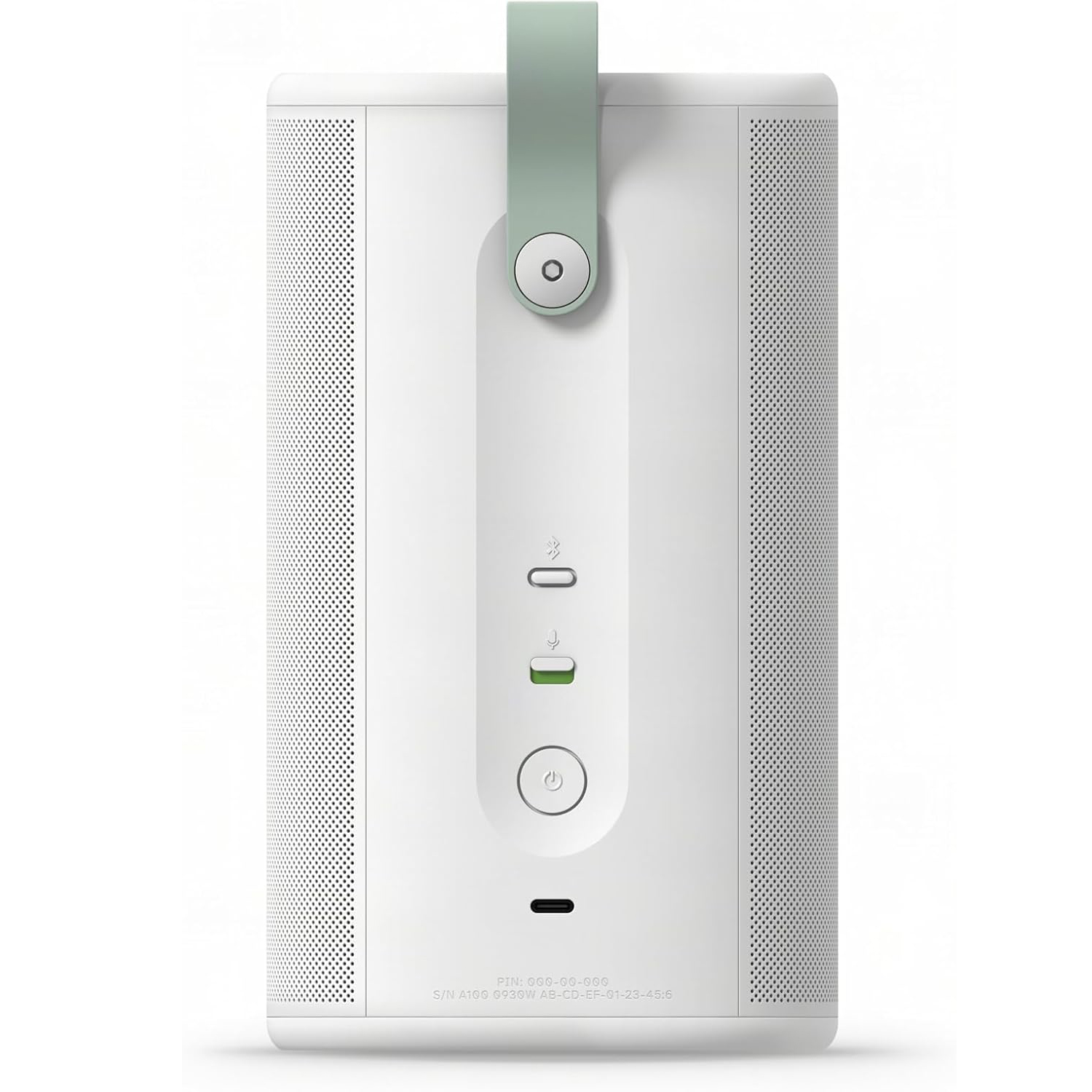 Loa di động  Sonos Play