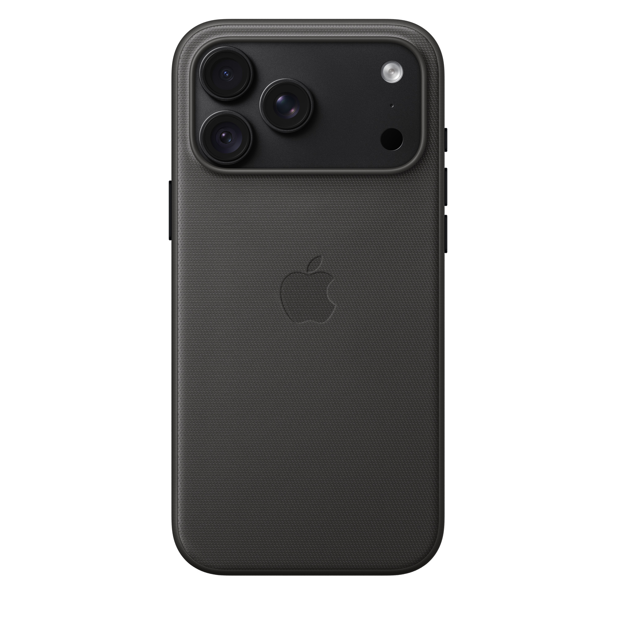 Ốp lưng iPhone 18 Pro Max TechWoven Case with MagSafe (Chính hãng Apple)